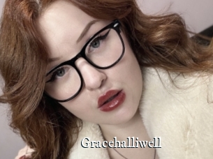 Gracehalliwell