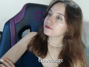 Gracehuge