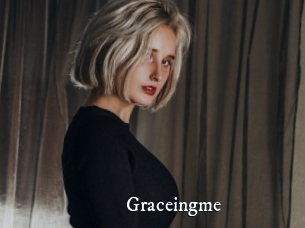 Graceingme