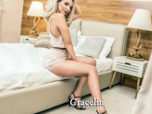 Gracelin