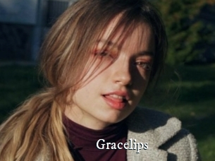 Gracelips