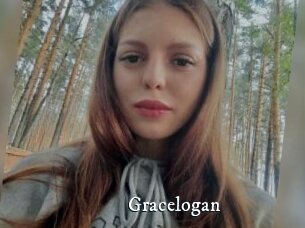 Gracelogan