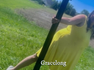 Gracelong