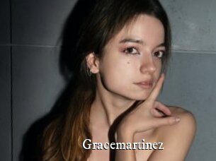 Gracemartinez