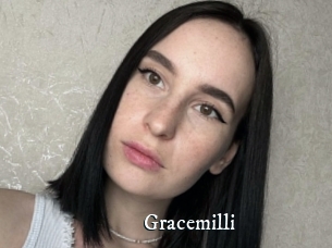 Gracemilli