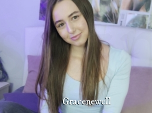 Gracenewell