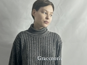 Gracenoris
