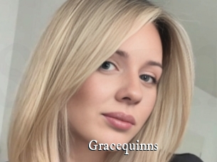Gracequinns