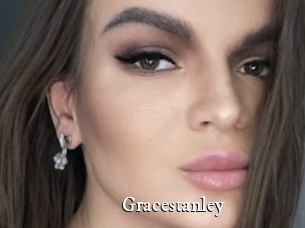 Gracestanley