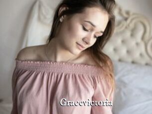 Gracevictoria