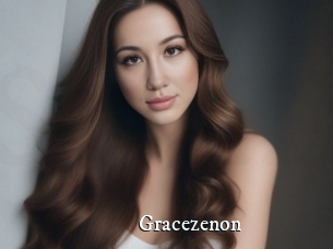 Gracezenon