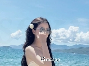 Grass99