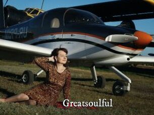 Greatsoulful