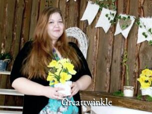 Greattwinkle