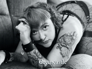 Greencastle