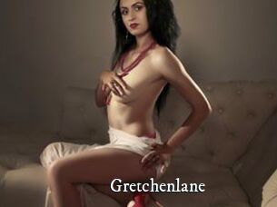 Gretchenlane