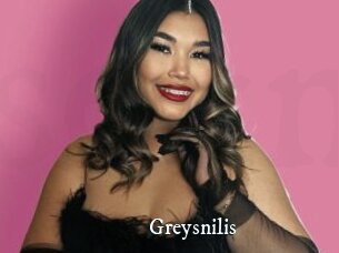 Greysnilis