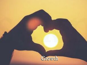 Growth