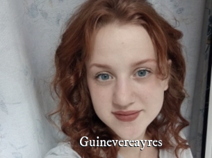 Guinevereayres