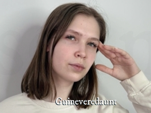 Guineveredaunt