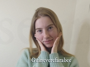 Guineverefarabee
