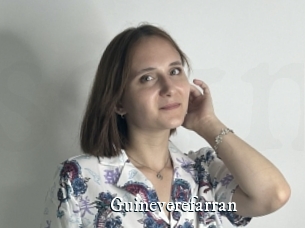 Guineverefarran