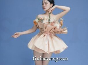 Guineveregreen