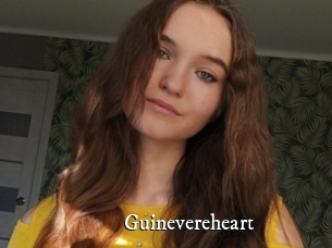Guinevereheart