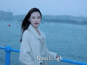 Guochengh