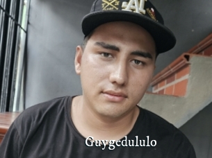 Guygedululo