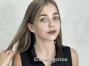 Gwaneagerton