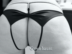 Gwen_haunt