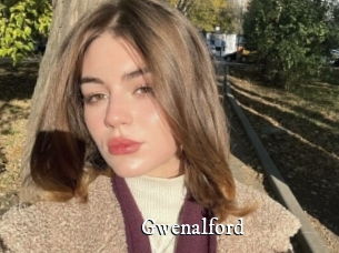 Gwenalford