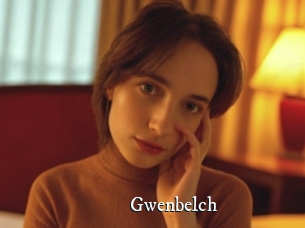 Gwenbelch