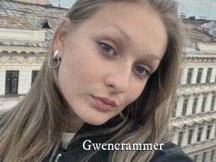 Gwencrammer