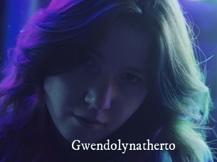 Gwendolynatherto