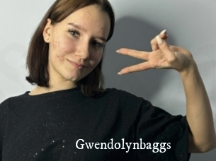 Gwendolynbaggs