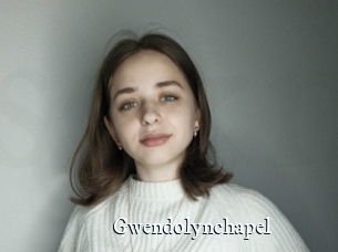 Gwendolynchapel