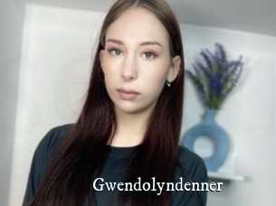 Gwendolyndenner