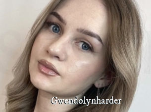Gwendolynharder