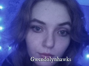 Gwendolynhawks