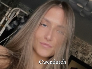 Gwendutch