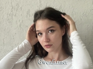 Gwenfarmer