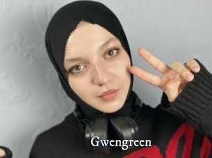 Gwengreen