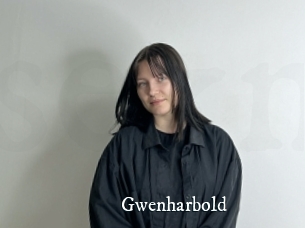Gwenharbold