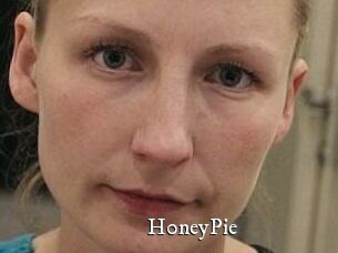 H0ney_Pie