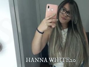 HANNA_WHITE20