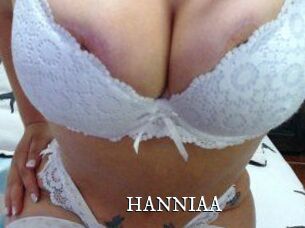 HANNIAA