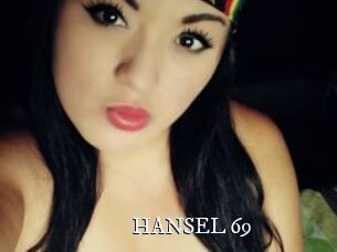 HANSEL_69