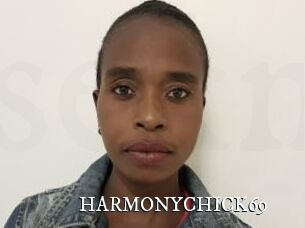 HARMONYCHICK69